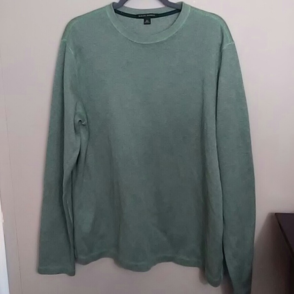 Banana Republic  sweater - Picture 1 of 6